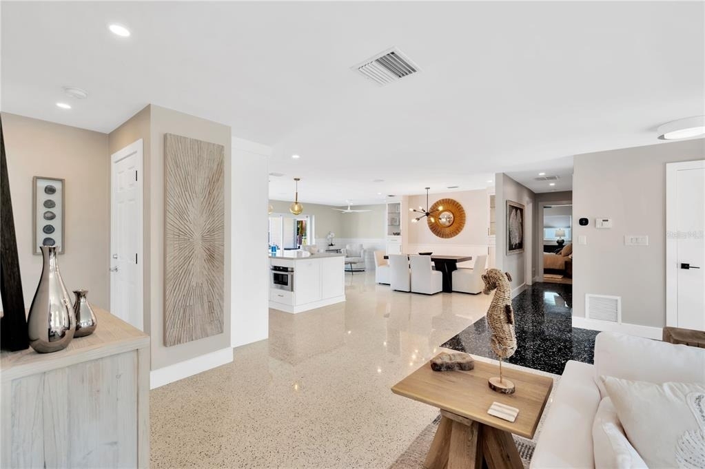 807 Snug Island - Photo 60