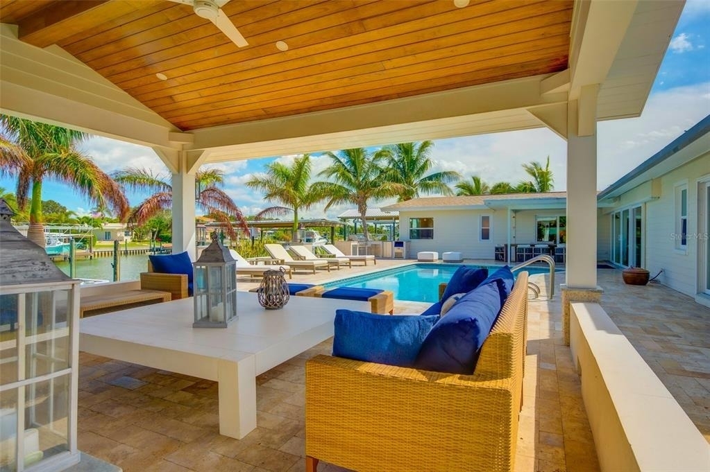 807 Snug Island - Photo 24