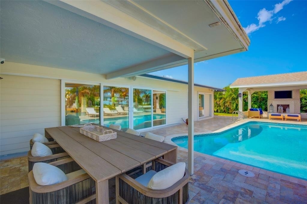807 Snug Island - Photo 34