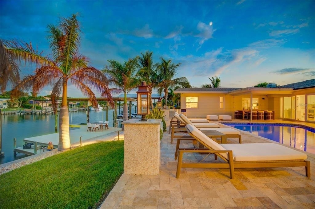 807 Snug Island - Photo 84