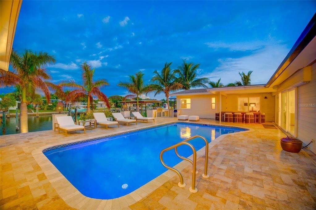 807 Snug Island - Photo 83