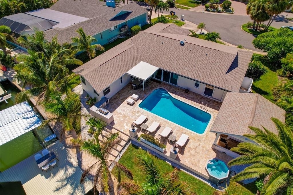 807 Snug Island - Photo 19