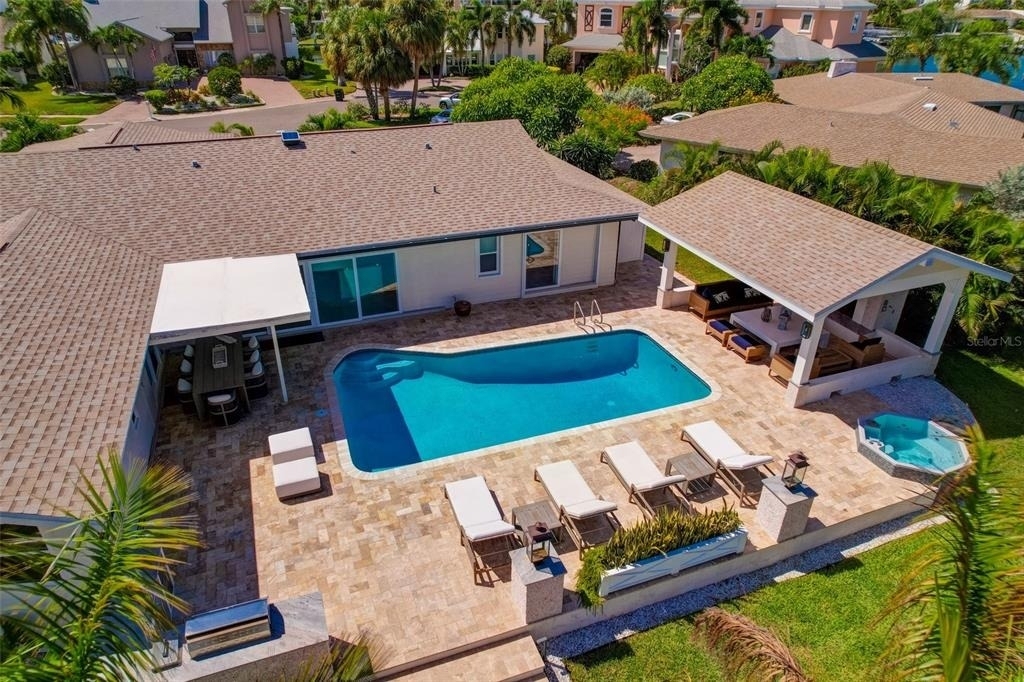 807 Snug Island - Photo 18