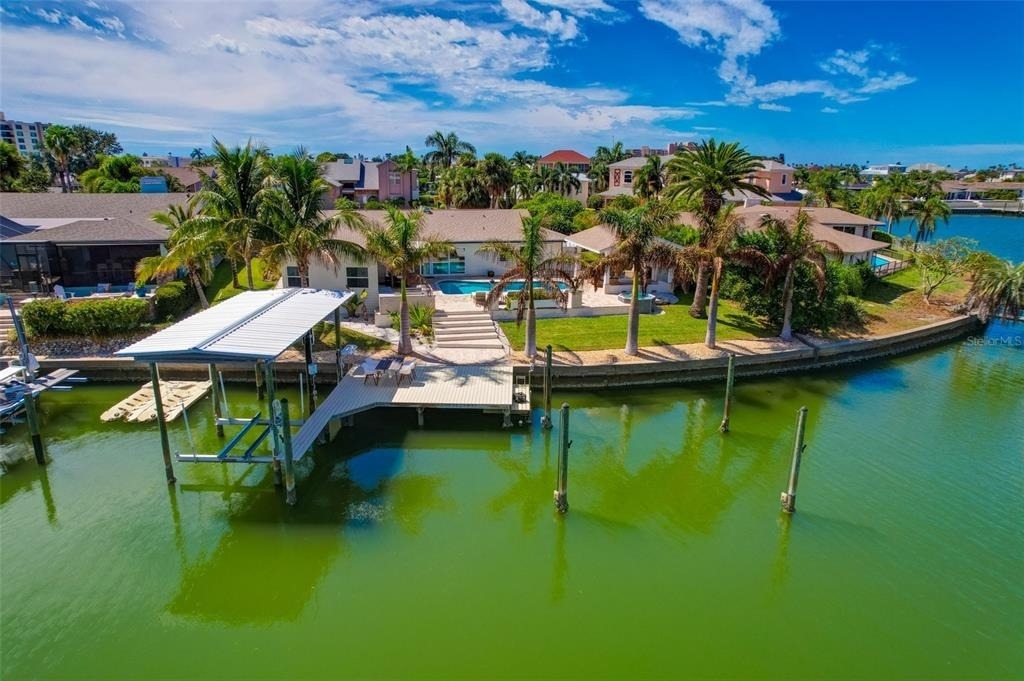 807 Snug Island - Photo 5