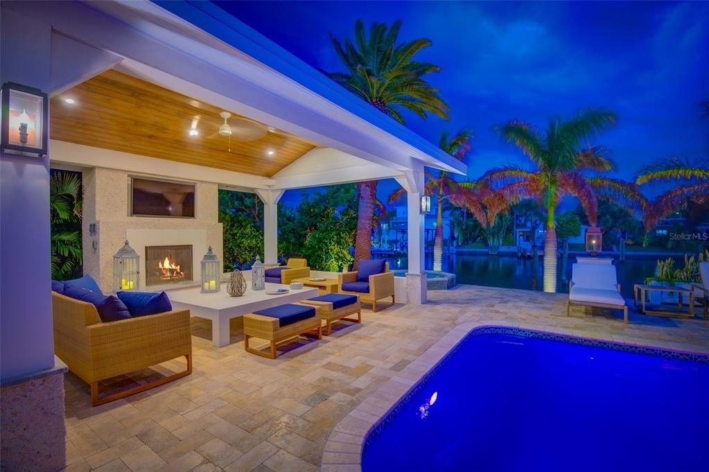 807 Snug Island - Photo 46