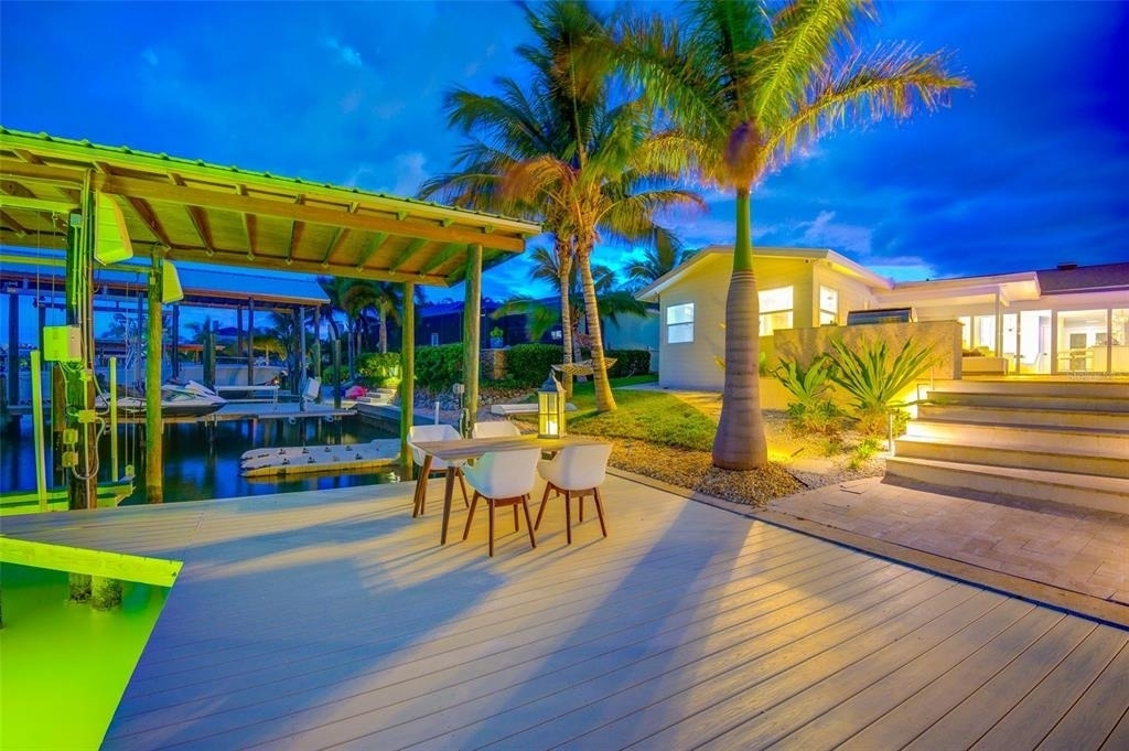 807 Snug Island - Photo 92