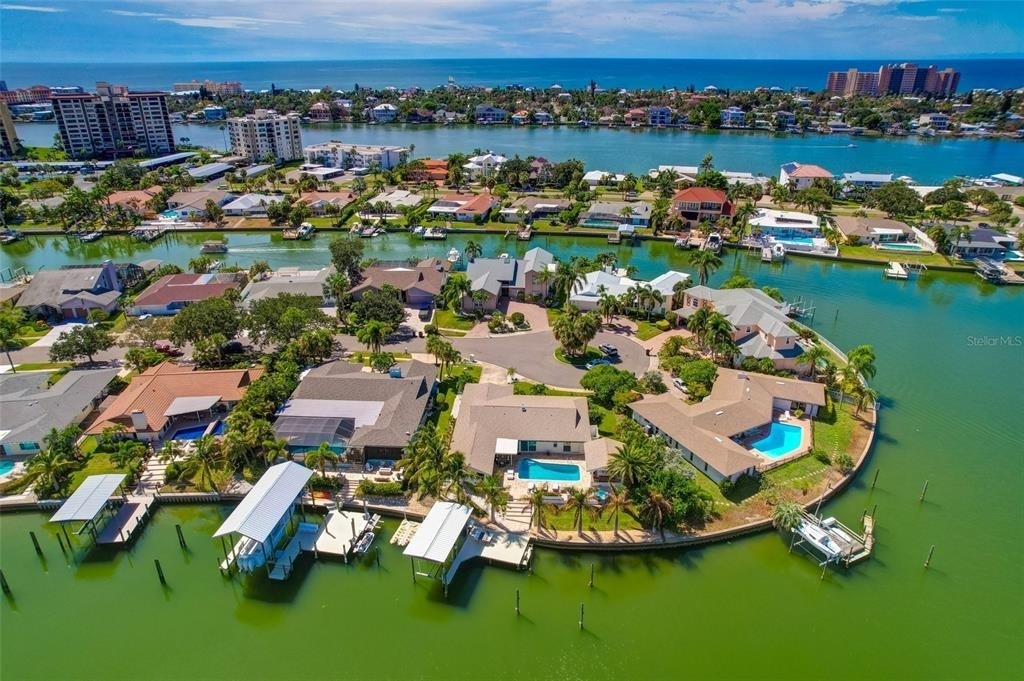 807 Snug Island - Photo 8