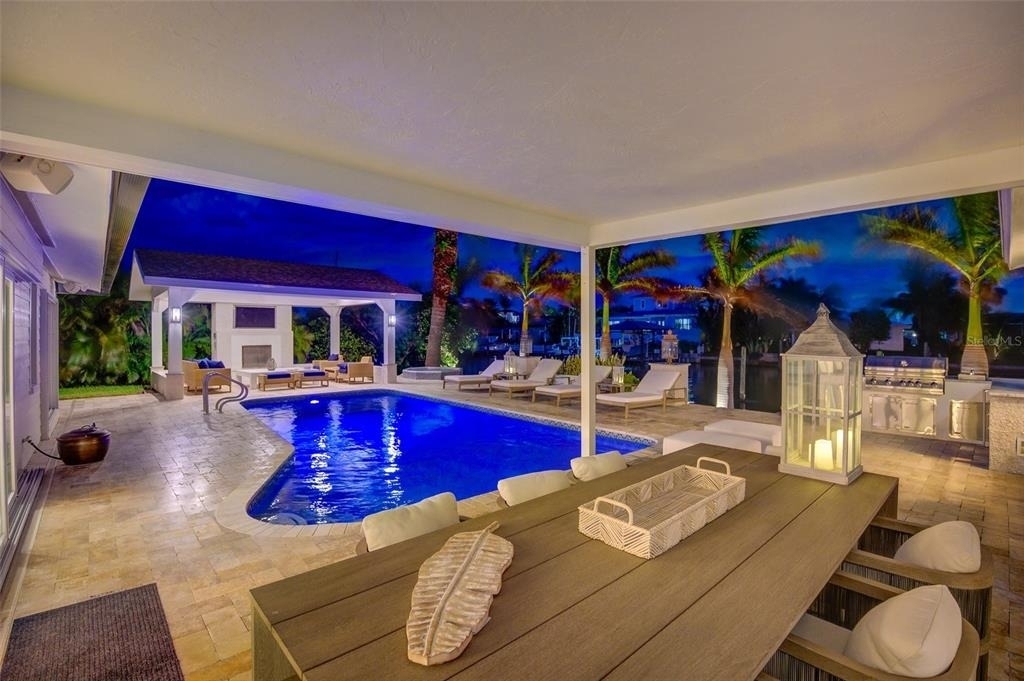 807 Snug Island - Photo 3