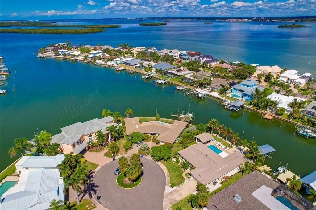 807 Snug Island - Photo 7