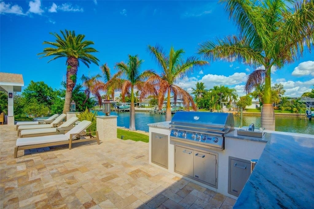 807 Snug Island - Photo 38
