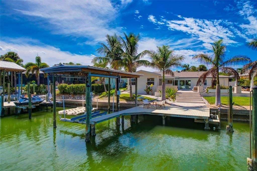 807 Snug Island - Photo 17