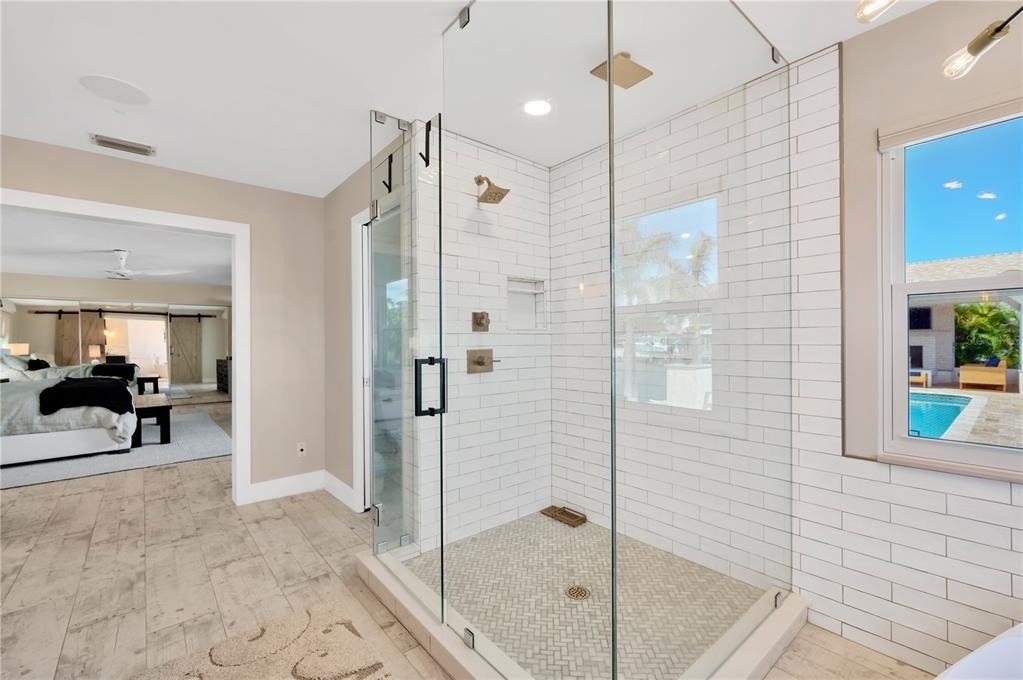 807 Snug Island - Photo 64