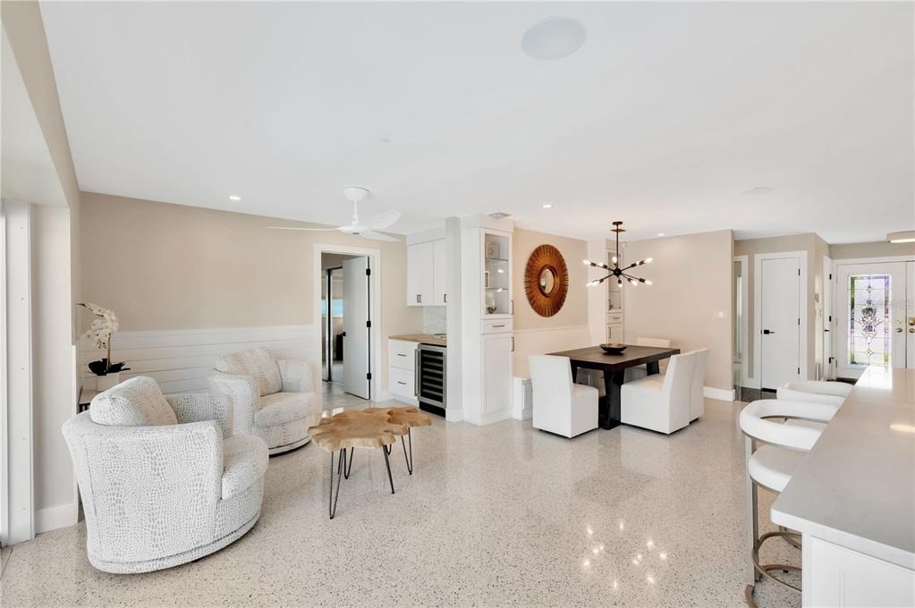 807 Snug Island - Photo 63