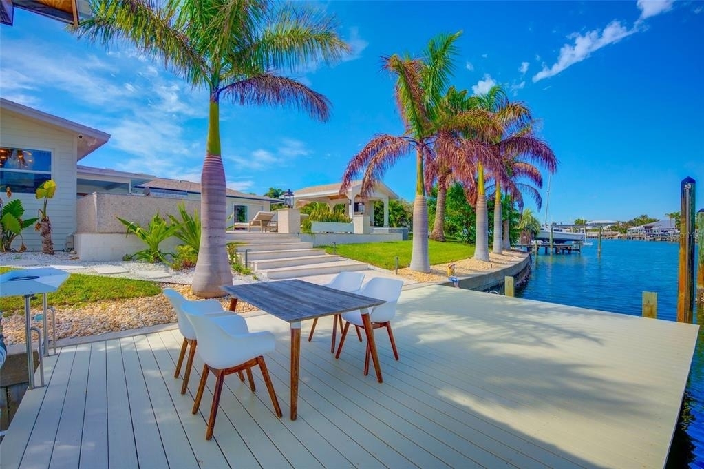 807 Snug Island - Photo 41