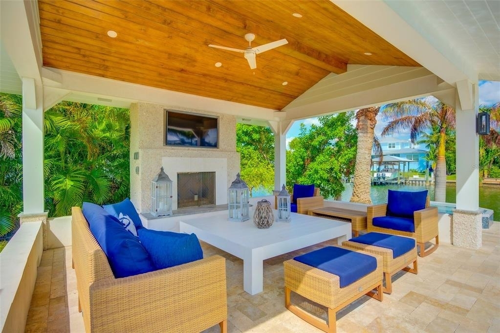 807 Snug Island - Photo 25