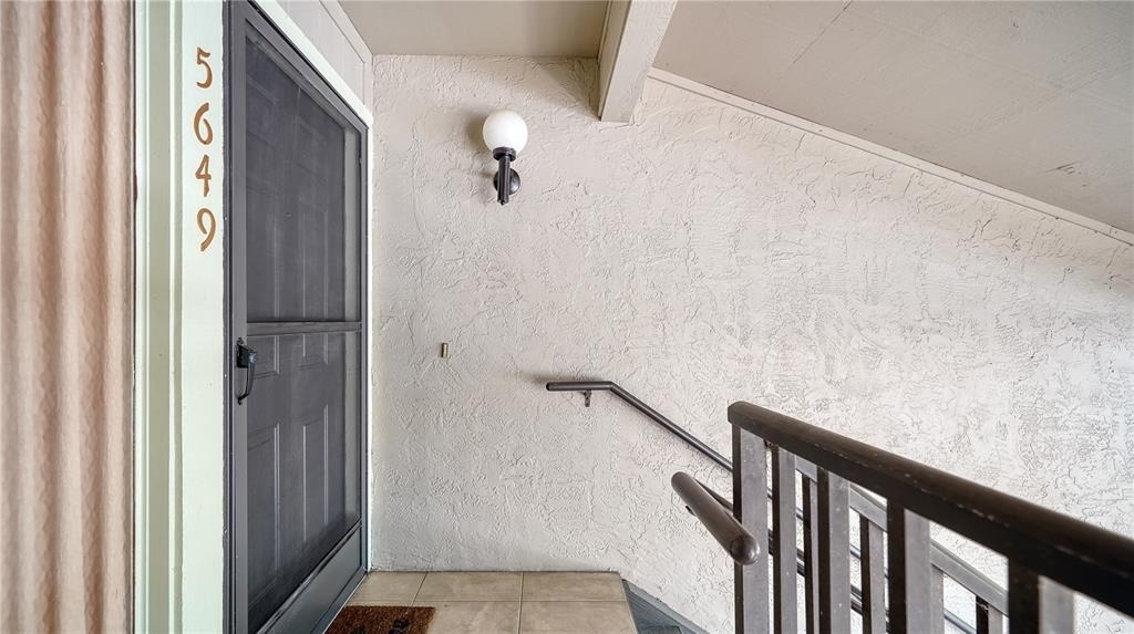 5649 Summer Side Lane - Photo 1