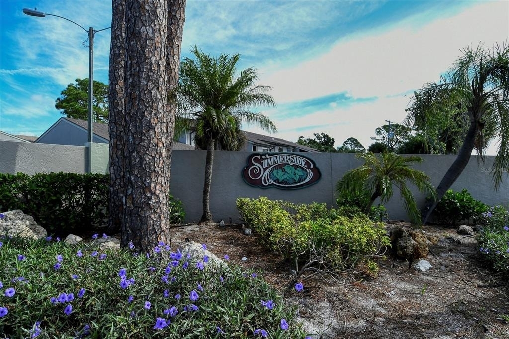 5649 Summer Side Lane - Photo 32