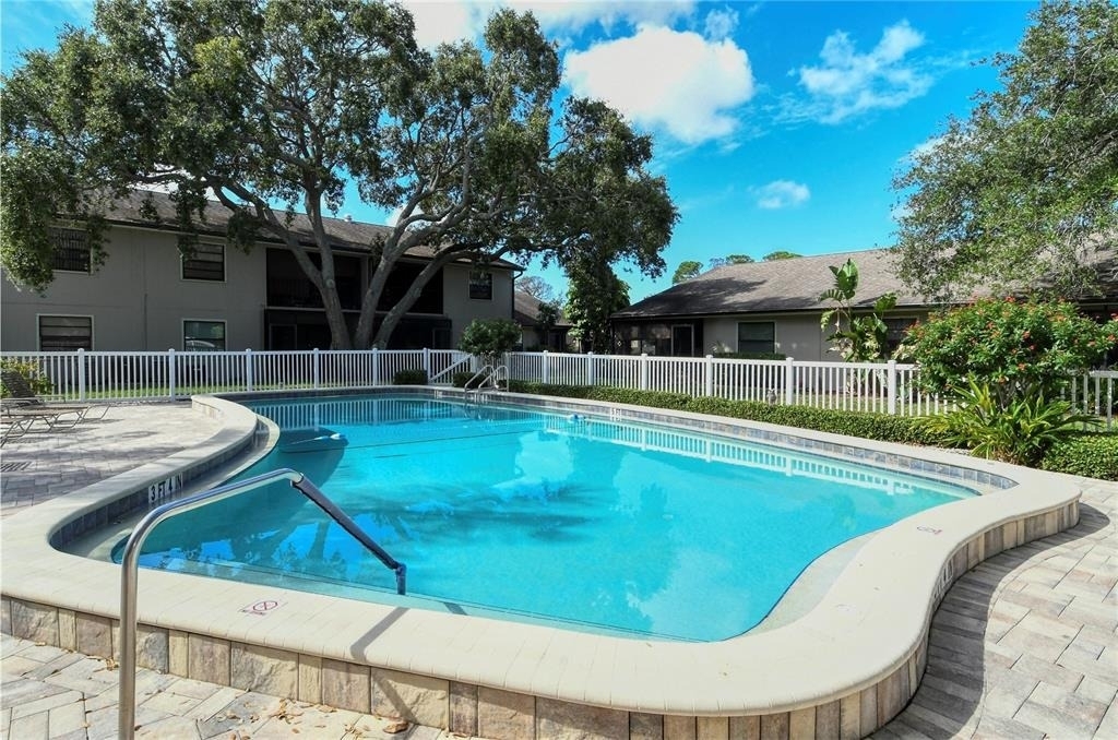 5649 Summer Side Lane - Photo 38