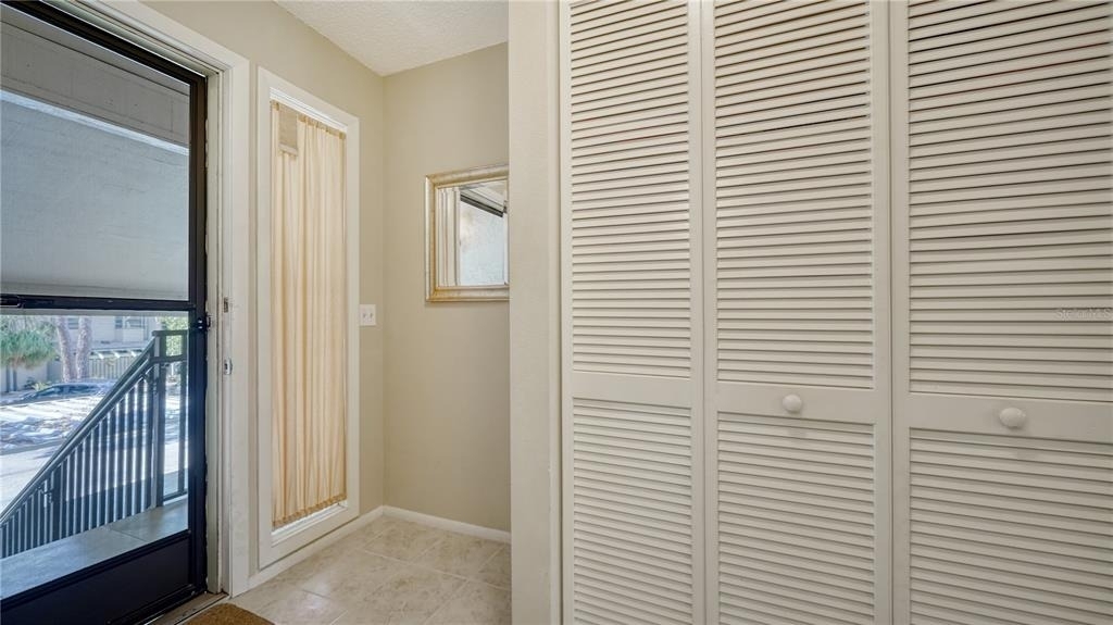 5649 Summer Side Lane - Photo 2