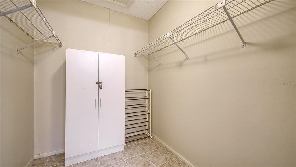 5649 Summer Side Lane - Photo 24