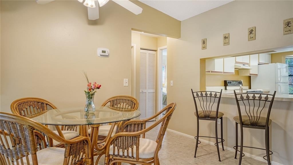 5649 Summer Side Lane - Photo 12