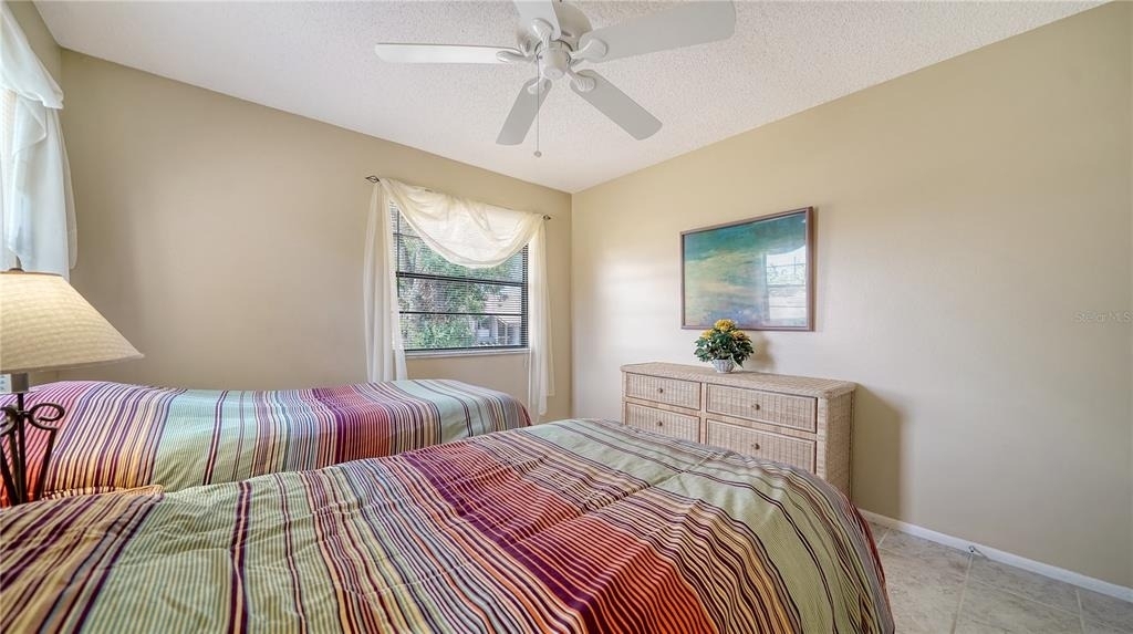 5649 Summer Side Lane - Photo 27
