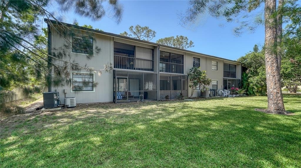 5649 Summer Side Lane - Photo 31