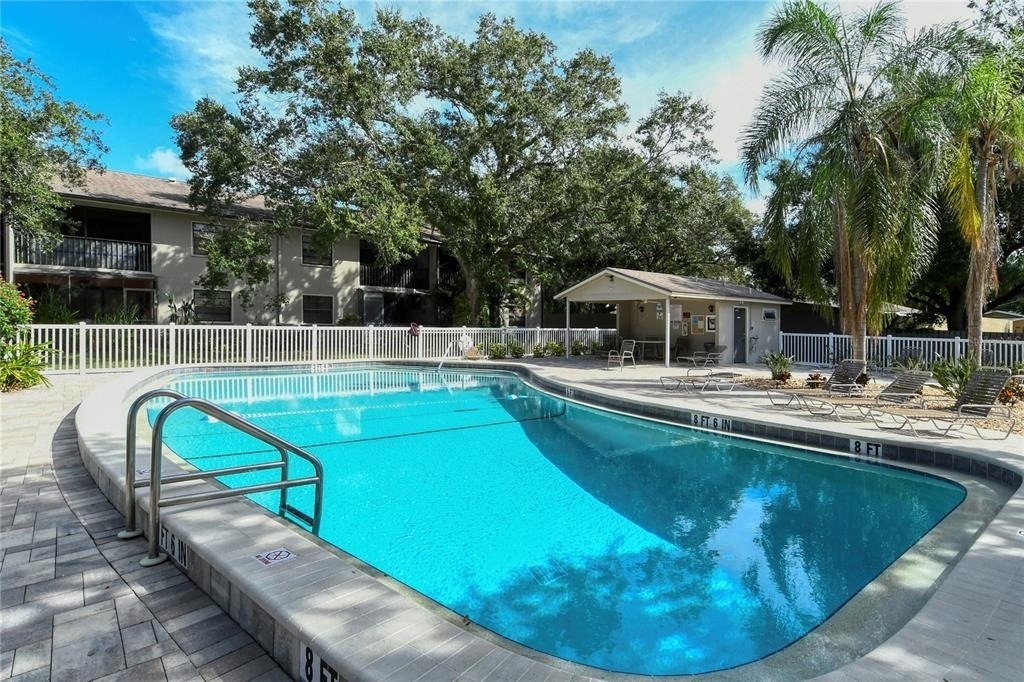 5649 Summer Side Lane - Photo 33