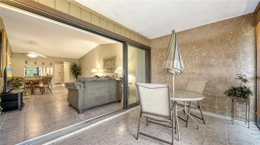 5649 Summer Side Lane - Photo 9