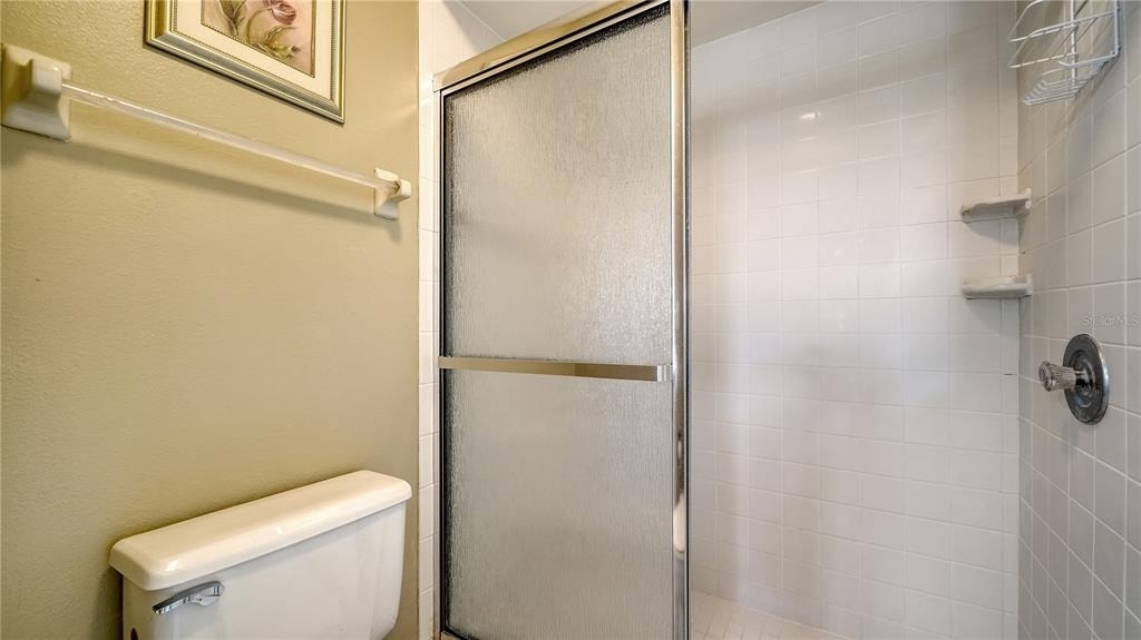 5649 Summer Side Lane - Photo 23