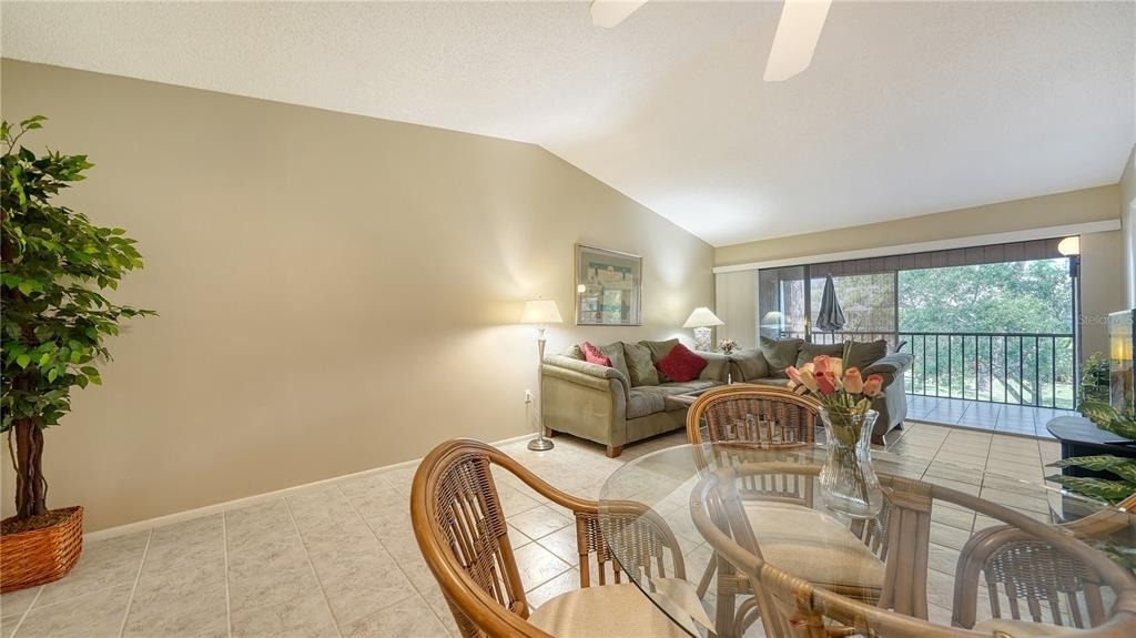 5649 Summer Side Lane - Photo 5