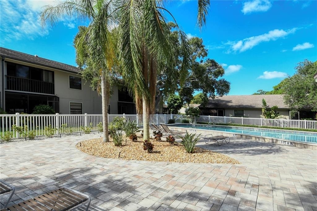 5649 Summer Side Lane - Photo 36