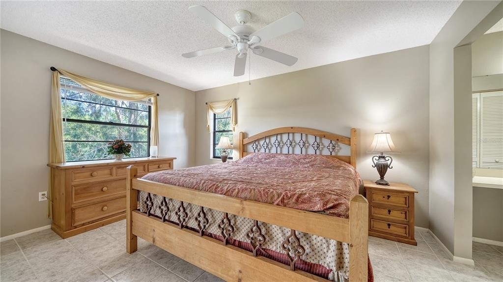 5649 Summer Side Lane - Photo 18