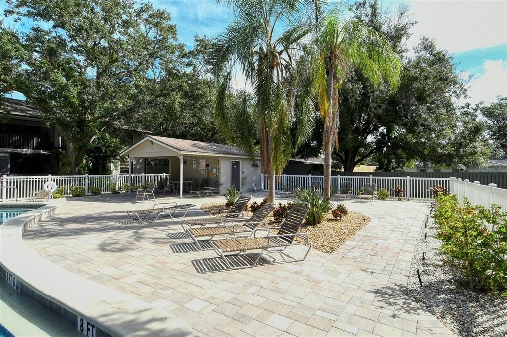 5649 Summer Side Lane - Photo 34