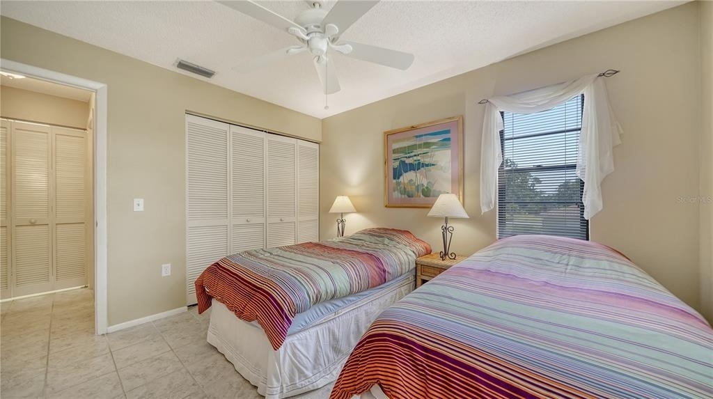 5649 Summer Side Lane - Photo 26