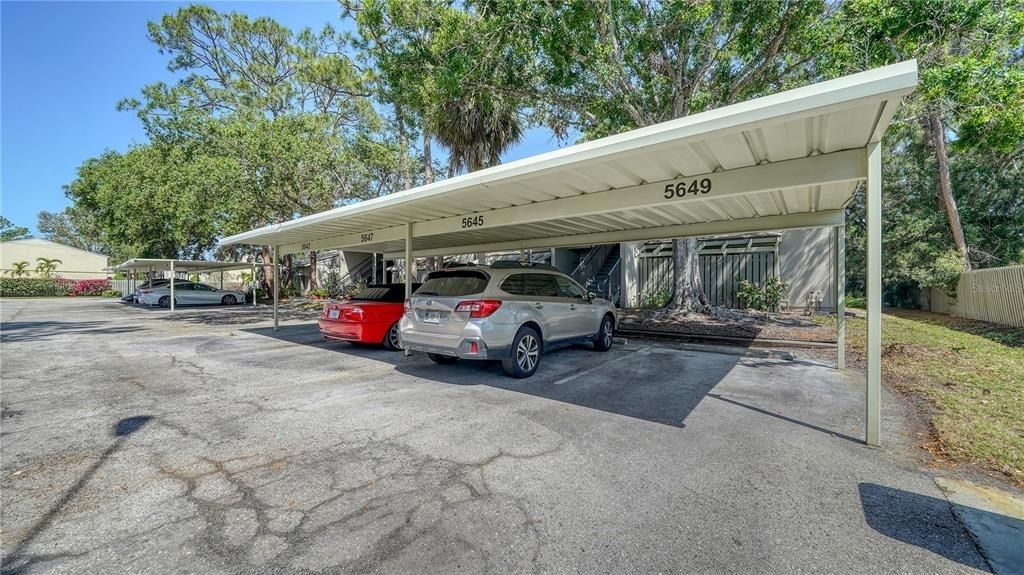 5649 Summer Side Lane - Photo 40
