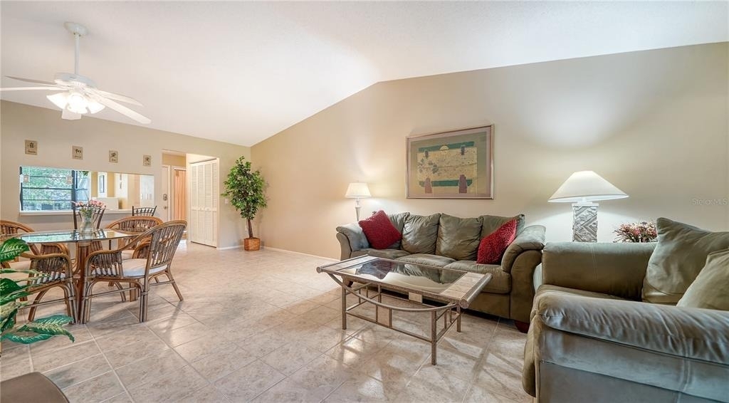 5649 Summer Side Lane - Photo 11