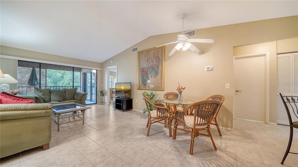 5649 Summer Side Lane - Photo 4