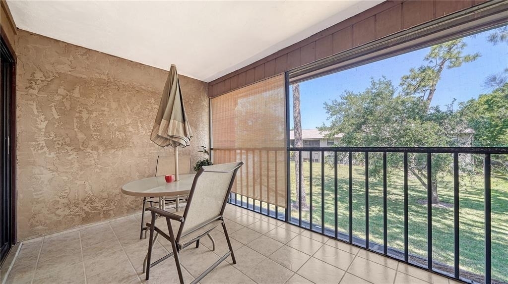 5649 Summer Side Lane - Photo 7