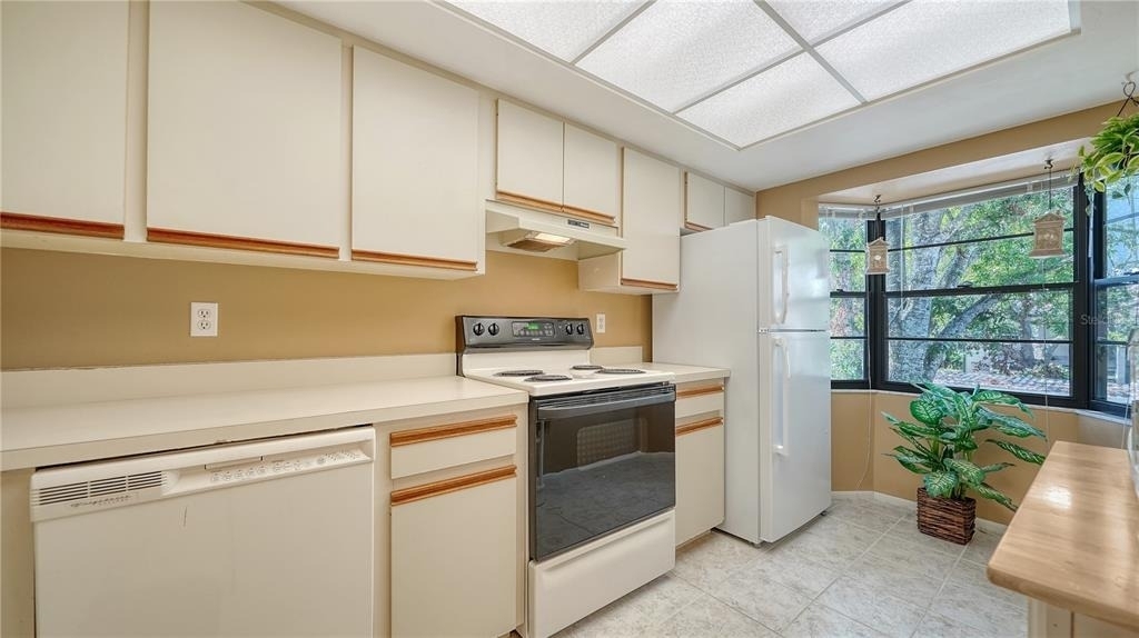 5649 Summer Side Lane - Photo 15