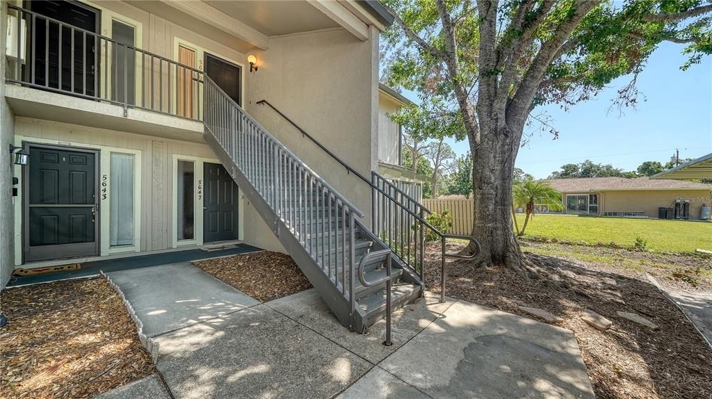 5649 Summer Side Lane - Photo 0