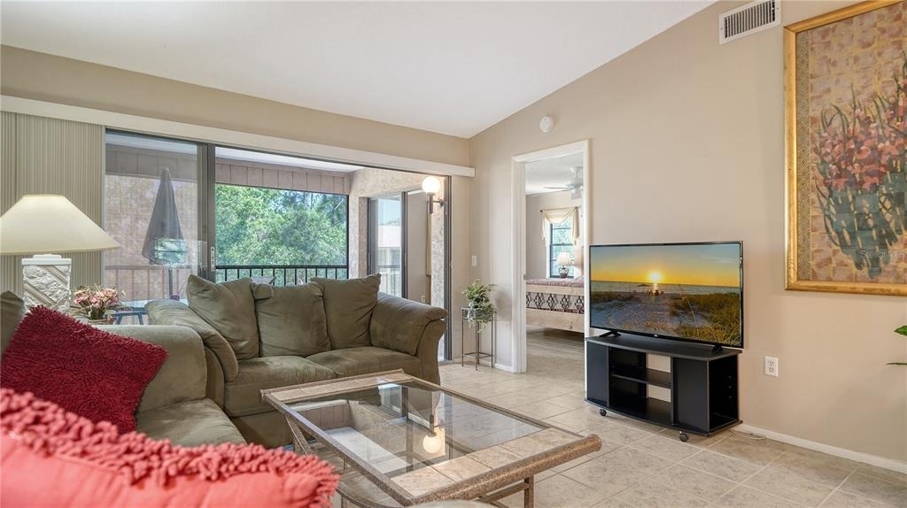 5649 Summer Side Lane - Photo 6