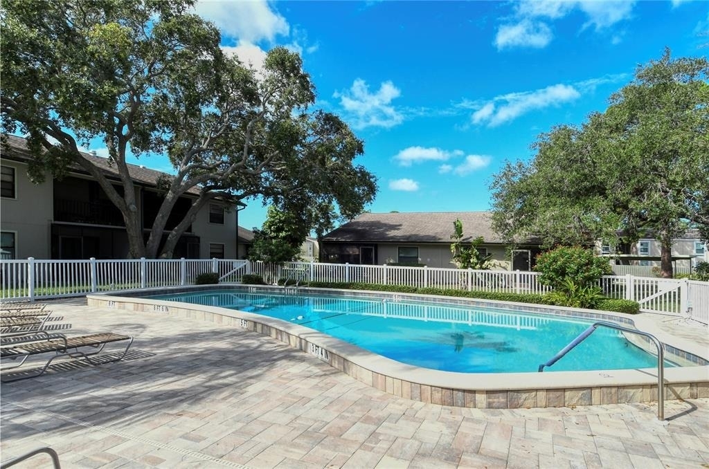 5649 Summer Side Lane - Photo 37