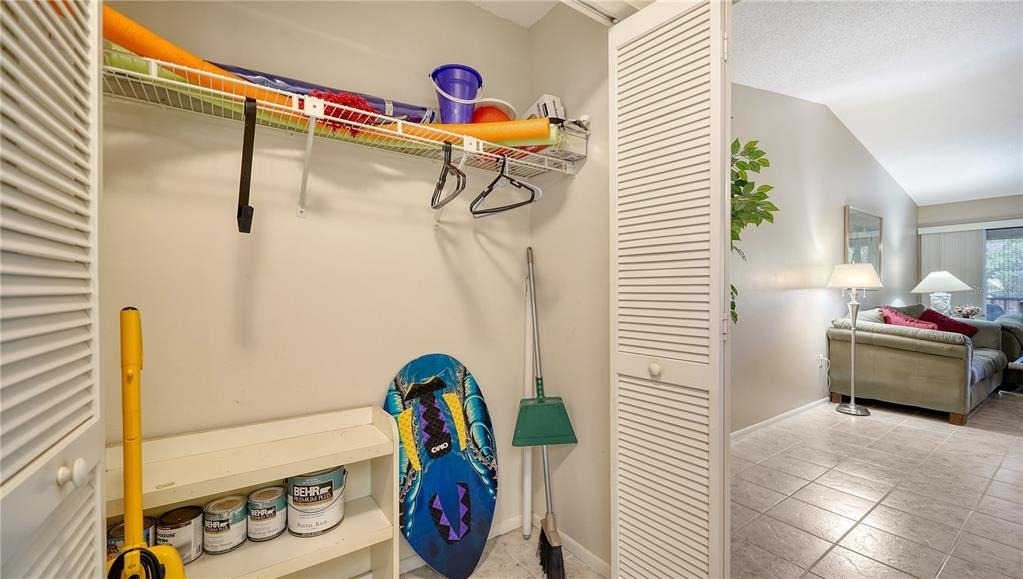 5649 Summer Side Lane - Photo 17