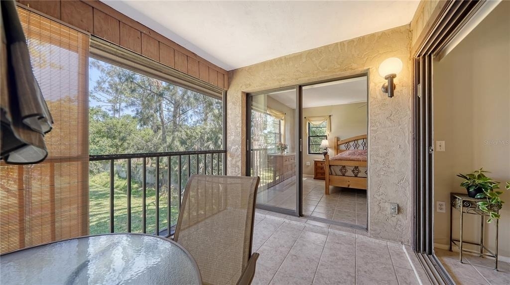 5649 Summer Side Lane - Photo 8