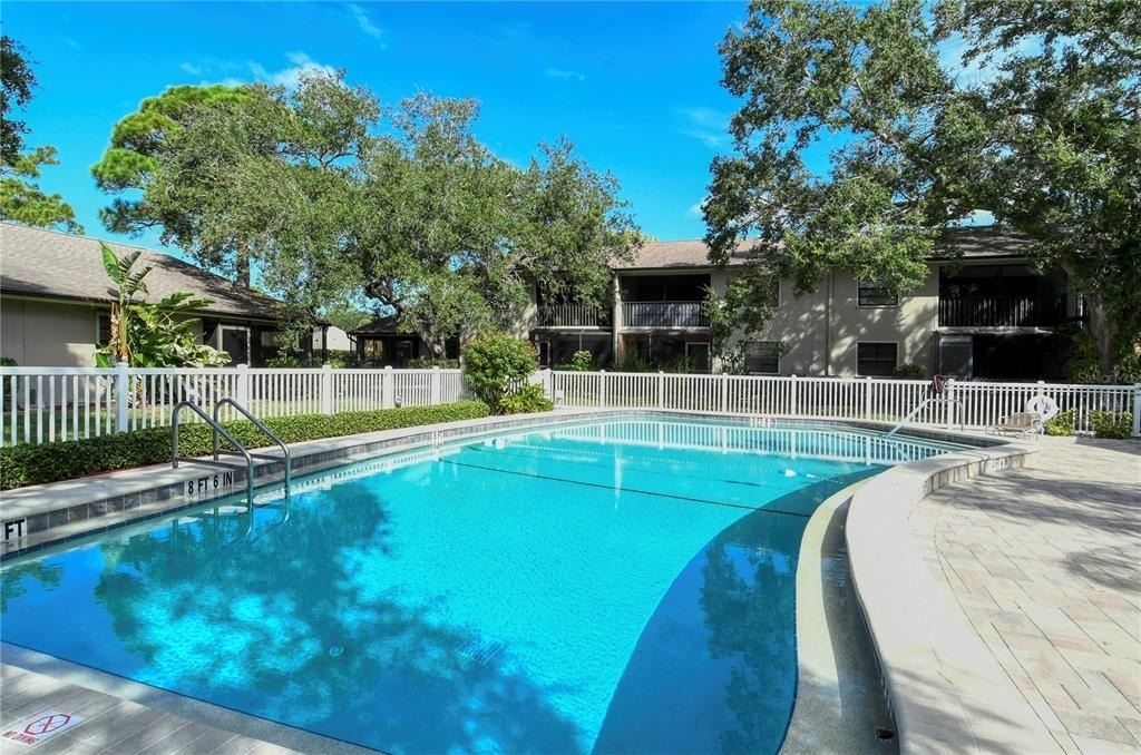 5649 Summer Side Lane - Photo 35