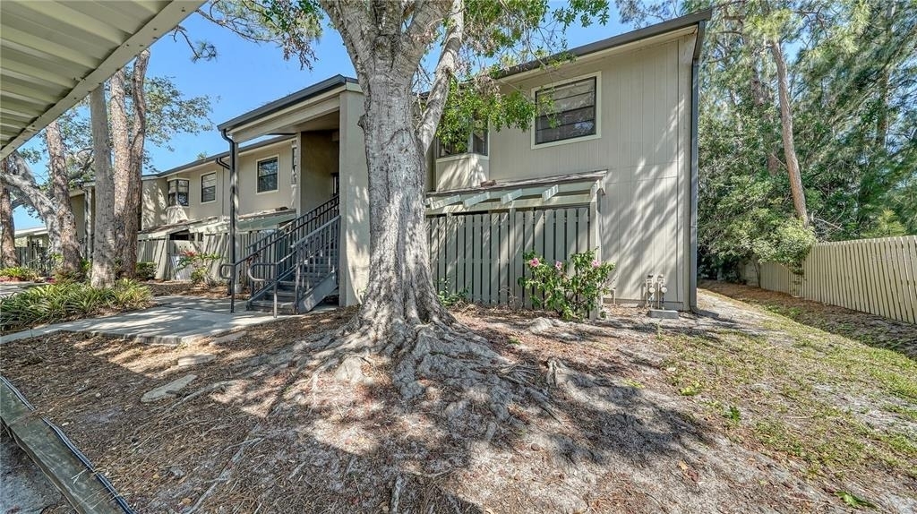 5649 Summer Side Lane - Photo 30