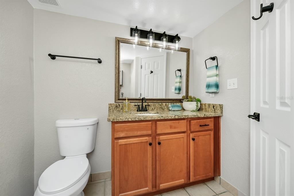 2954 Sadina Street - Photo 46