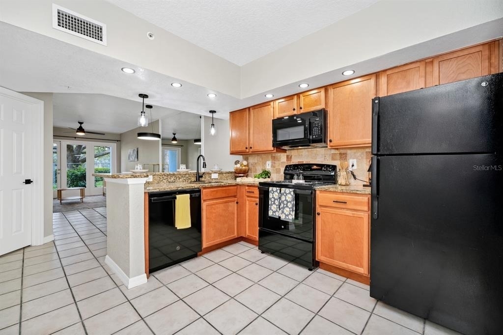 2954 Sadina Street - Photo 17