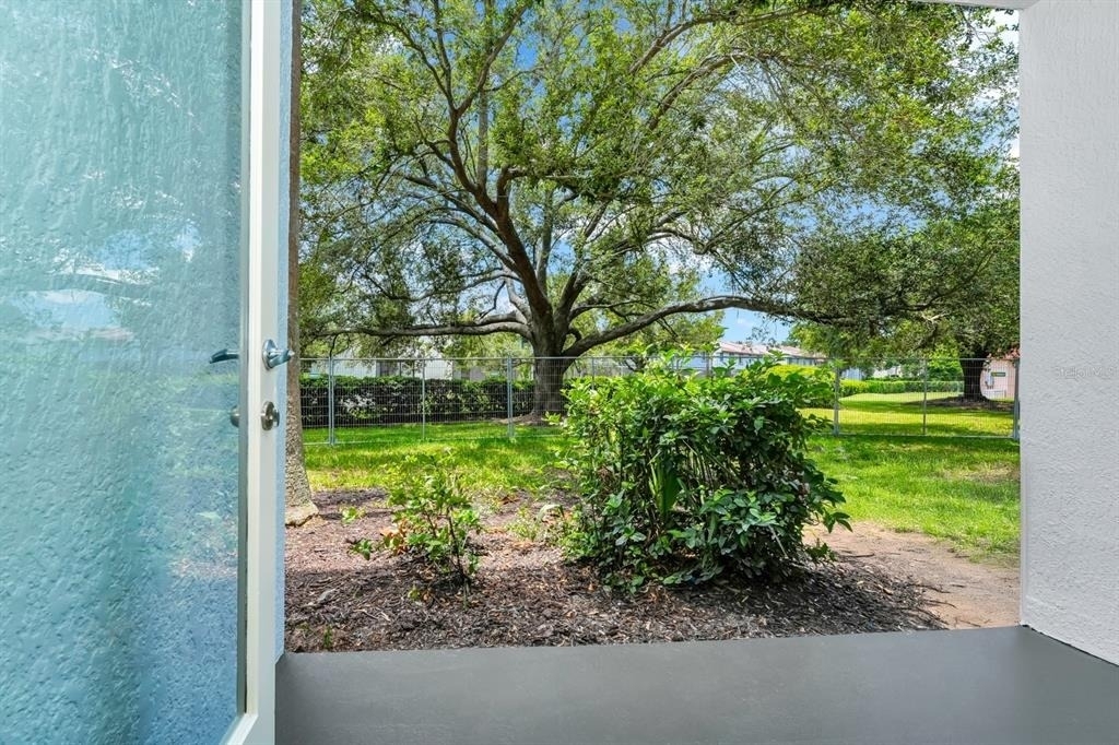 2954 Sadina Street - Photo 53
